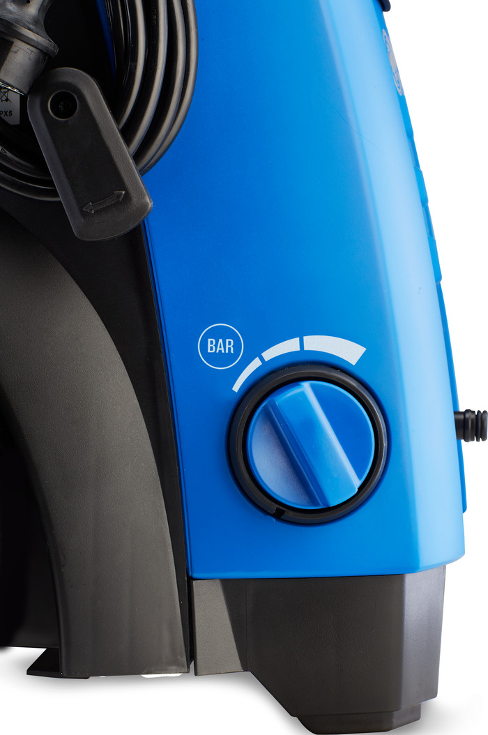 Nilfisk Premium 180.1-10 null