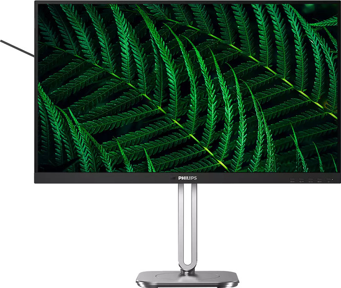 Philips B2 27B2G5200/00 vorne