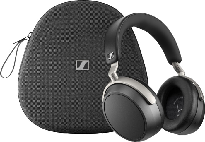 Sennheiser HDB 630 accessory