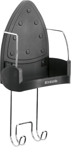 Brabantia Bügelsethalter 16 x 14 x 8,5 Main Image