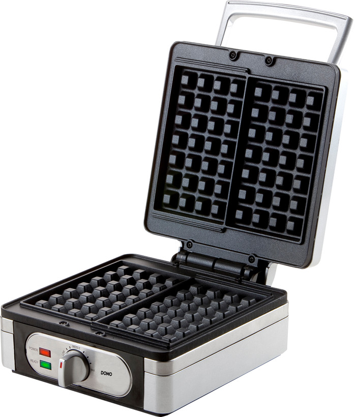 DOMO DO9047W Main Image