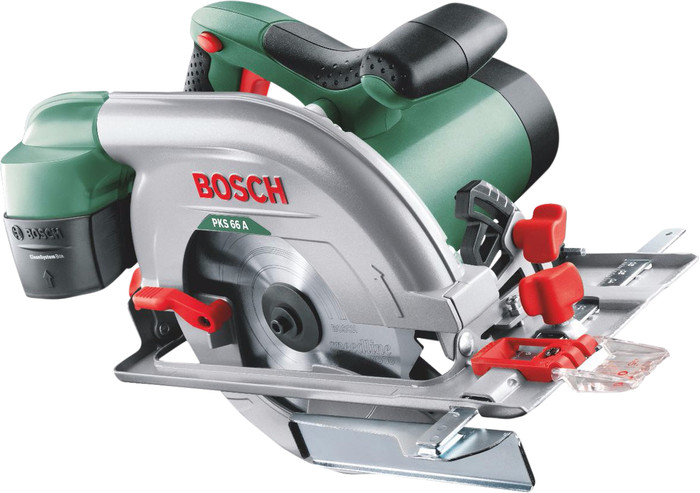 Bosch PKS 66 A Main Image