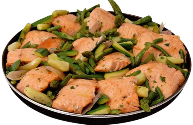 Wpro AVM 305 crisp plate Main Image