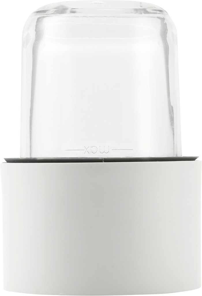 Kenwood Multi-Mühle AT320 Main Image