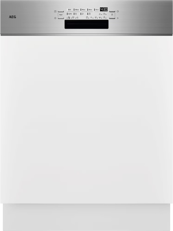 AEG GT7200A1SO Main Image
