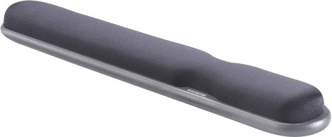 Kensington Gel-Tastatur mit Handgelenksauflage Main Image