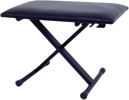 Hamilton KB-505 K Main Image