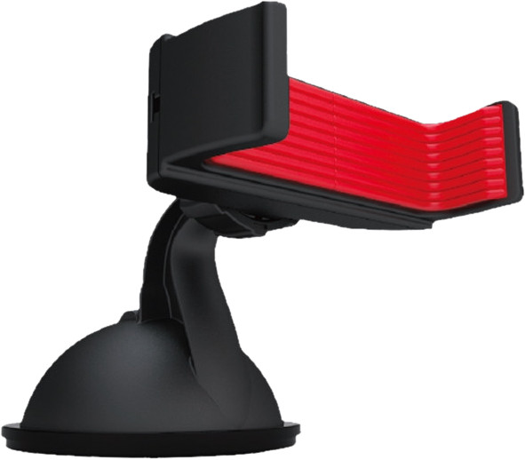 AnyGrip Stretchy Universal Passive Halterung Main Image