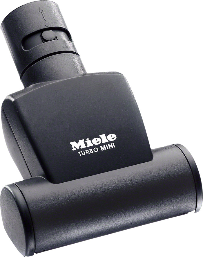 Miele Handbag brush STB 101 Main Image