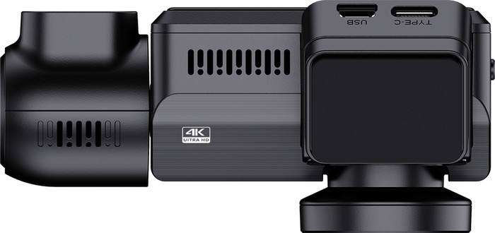 Camigoo M800 Pro oberseite