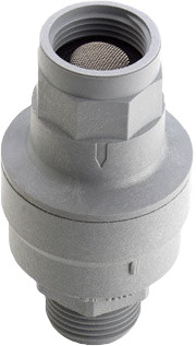 Eltek Aquastop for Washing Machines and Dishwashers Main Image