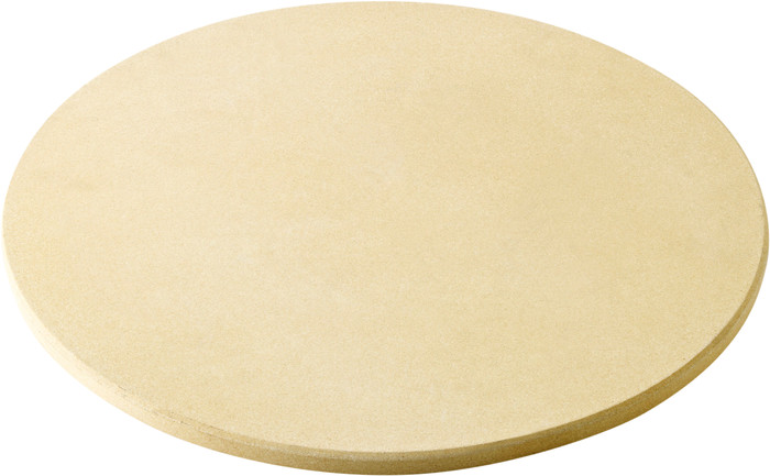 Barbecook pizza plate Main Image