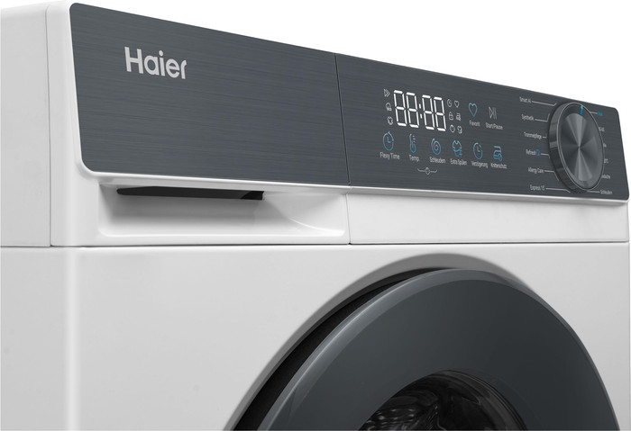 Haier HW80-BP1426637T detail