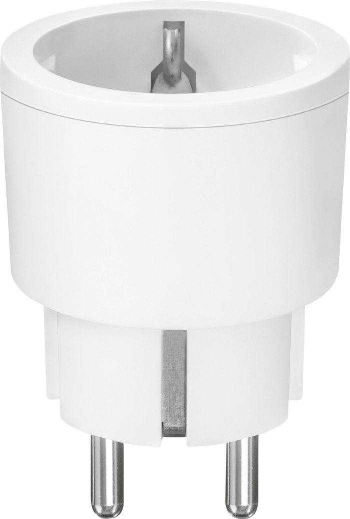 Smart Plug KlikAanKlikUit ACC-2300 Main Image