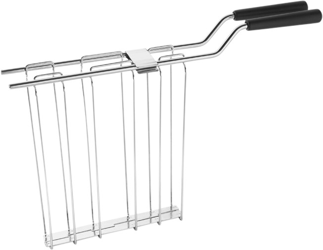 KitchenAid Sandwich/Croque-Monsieur-Zange Main Image