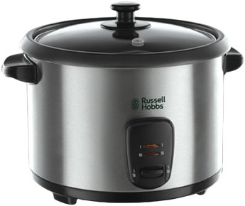 Russell Hobbs Rice Cooker Main Image