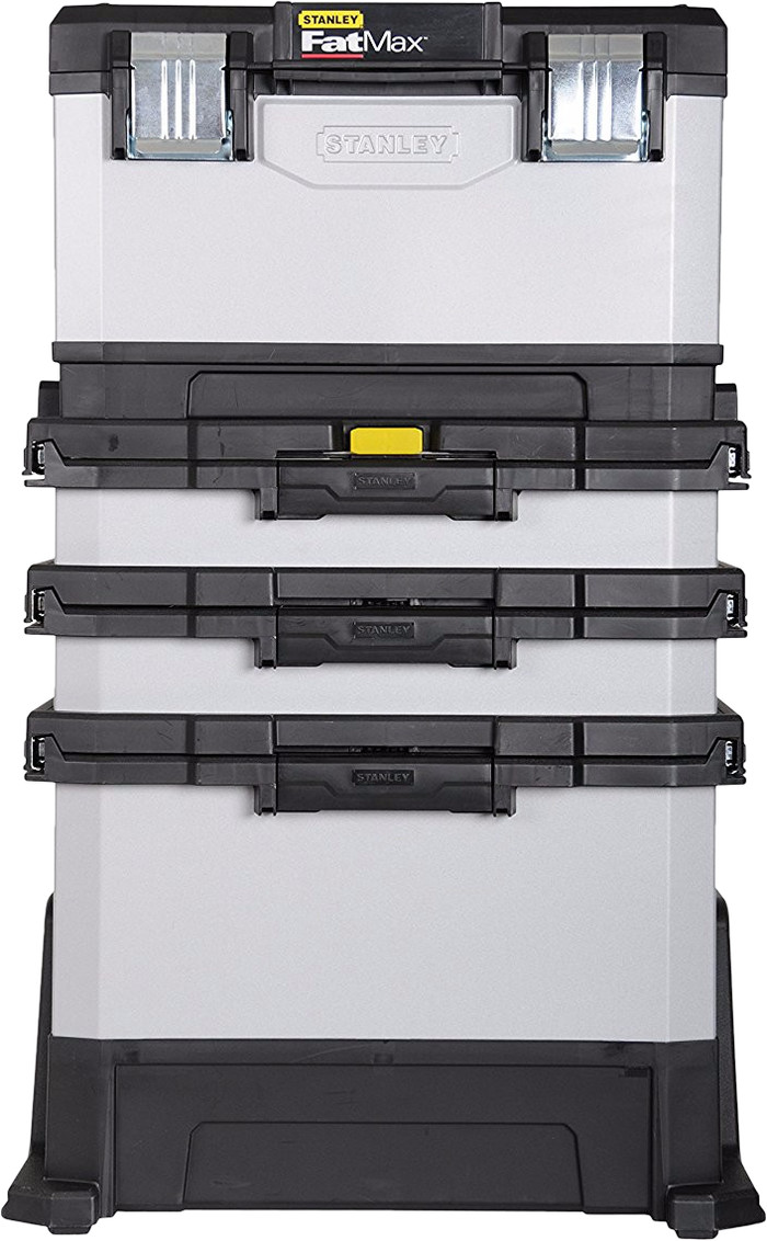 Stanley FatMax 1-95-622 Main Image