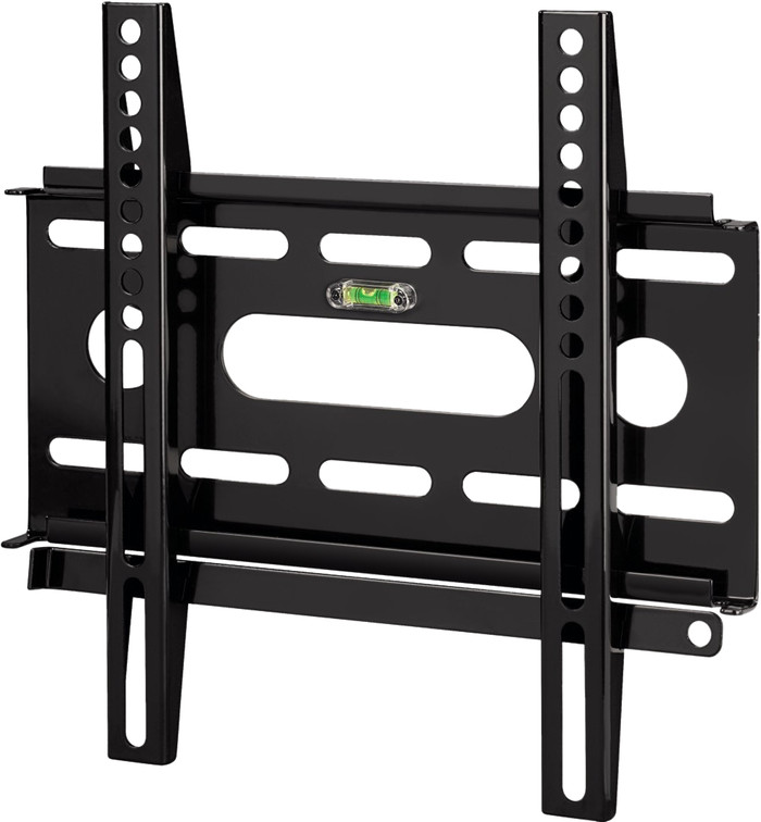 Hama Fix M 3 Stars Main Image