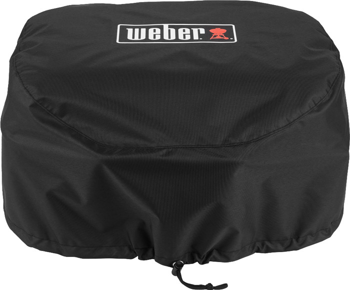 Weber Premium Cover for Lumin Main Image