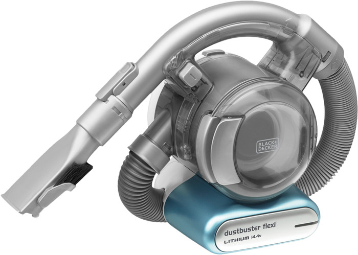BLACK+DECKER PD1420LP-QW Main Image