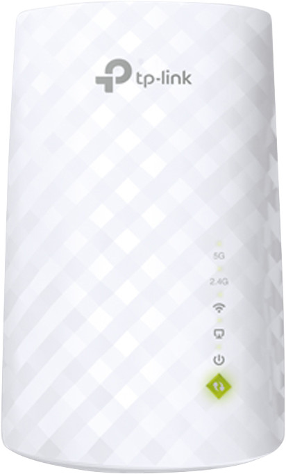 TP-Link RE200 AC750 Main Image