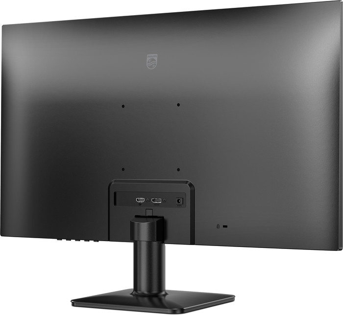 Philips 27E2N1500L/00 rückseite