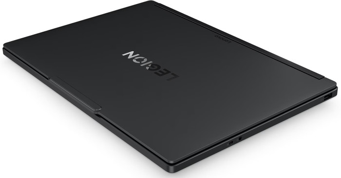Lenovo Legion 5 OLED 15IPH11 - 15,3" - Intel Core Ultra 7 - 32GB RAM/1TB SSD - RTX 5060 detail