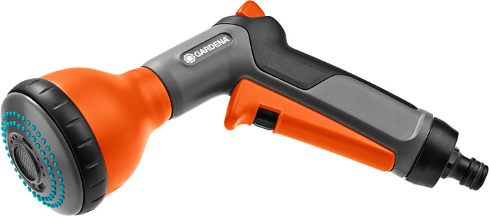 Gardena Classic Multifunktionelle Brause Main Image
