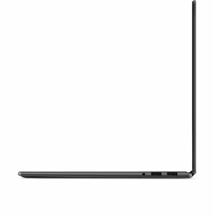 MSI Prestige 14 Flip AI+ D3MTG-049NL OLED QWERTY right side