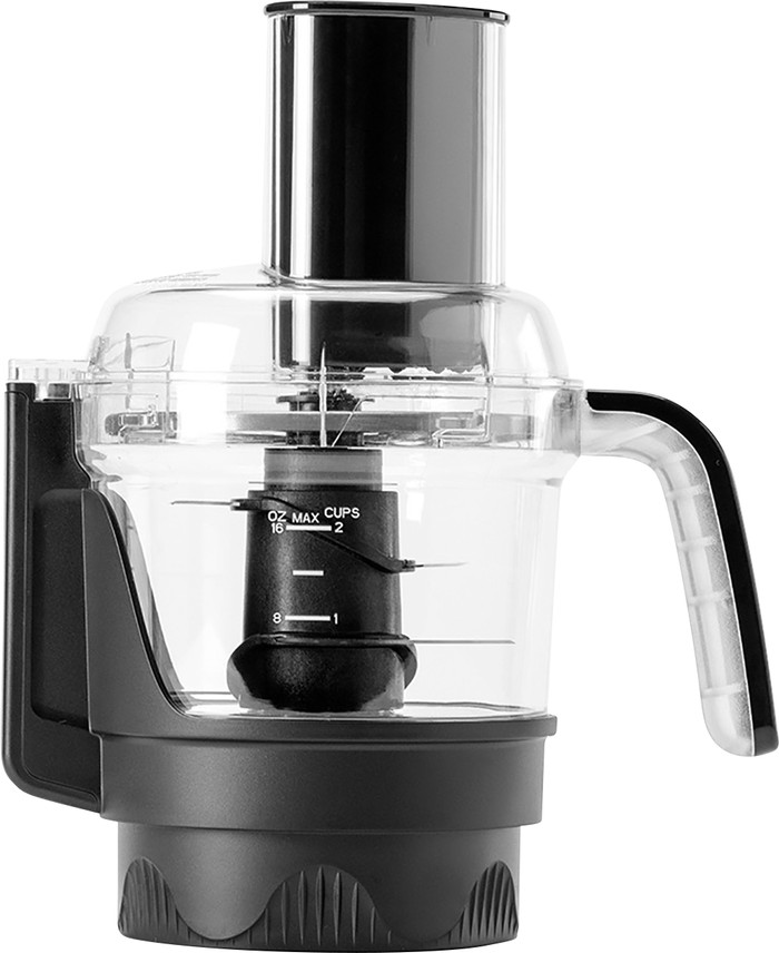 nutribullet Ultra Plus+ Compact Kitchen zubehör