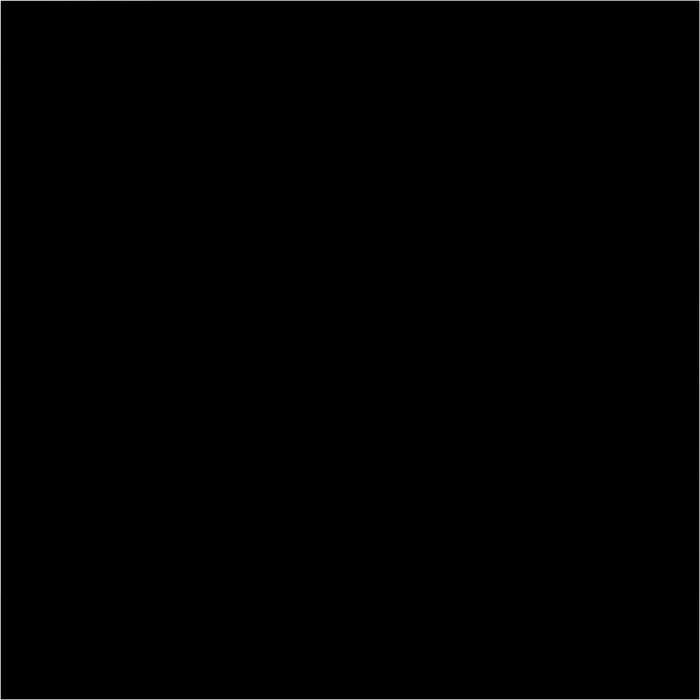 Bresser BR-9 Background Cloth 3x4m Black Main Image