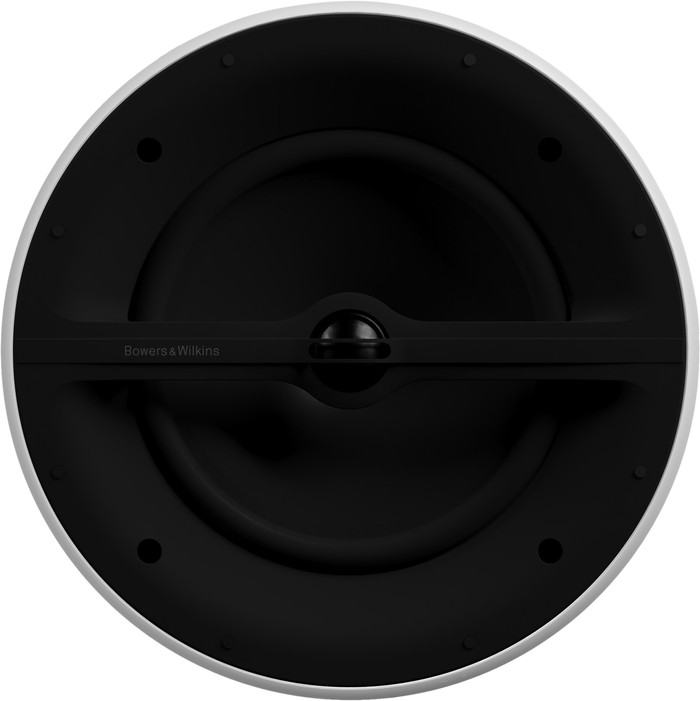 Bowers & Wilkins CCM382 (per pair) front