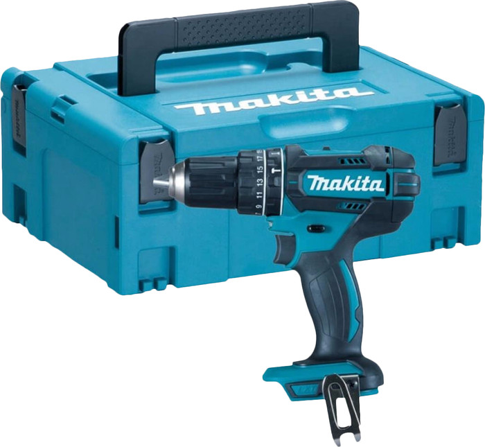 Makita DHP482ZJ (ohne Akku) Main Image