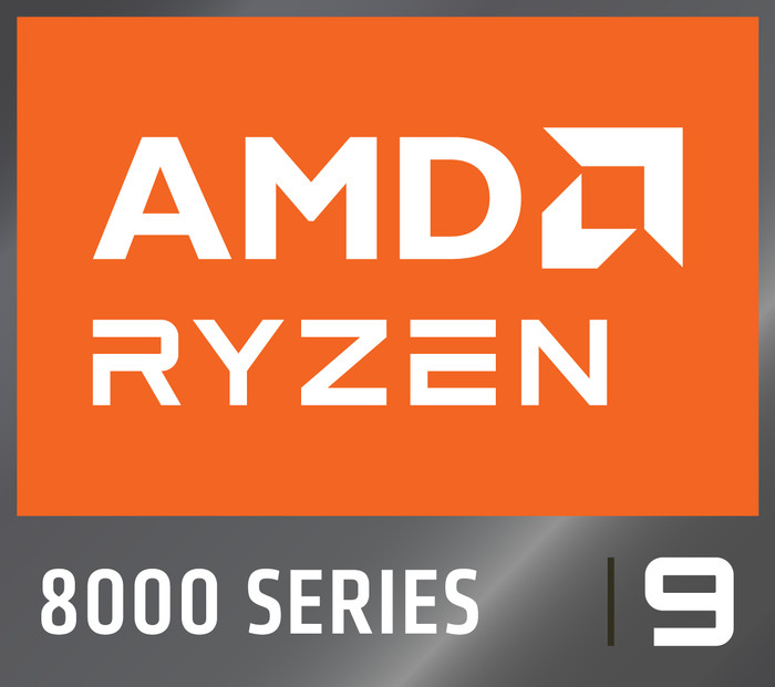 ERAZER Beast 16 X15 Ultimate - 6000070 - 16" - AMD Ryzen 9 - 32GB RAM/1TB SSD - RTX 5090 visuelles Coolblue 1