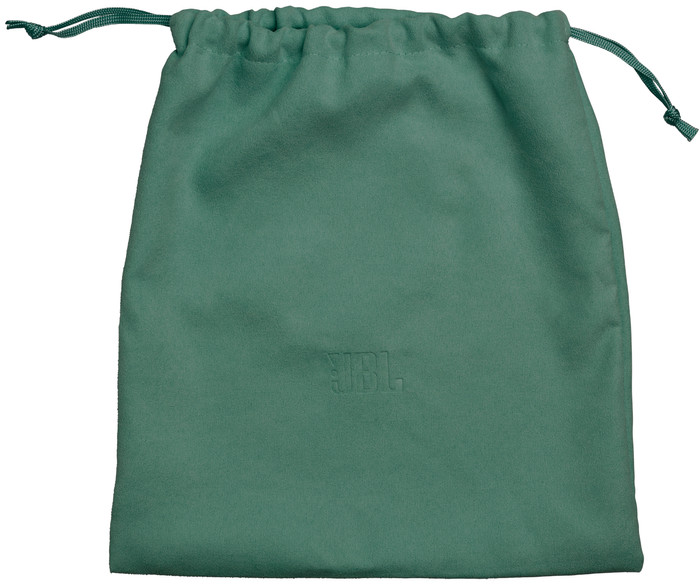 JBL Live 680NC Green accessory
