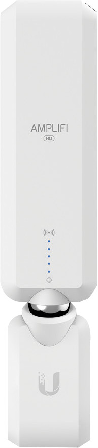 Ubiquiti AmpliFi AFi-P-HD Mesh WLAN-Erweiterung Main Image