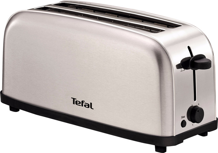 Tefal TL330D Toaster Main Image