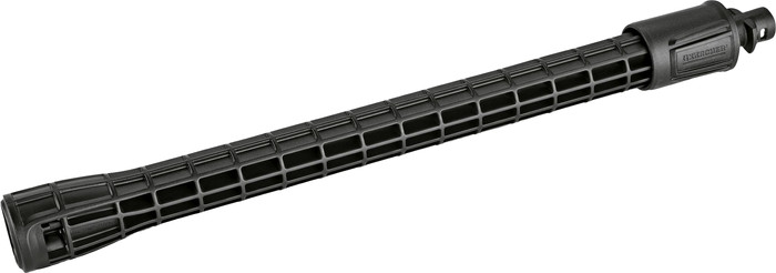 Karcher Spray lance extension 0.4 meter Main Image