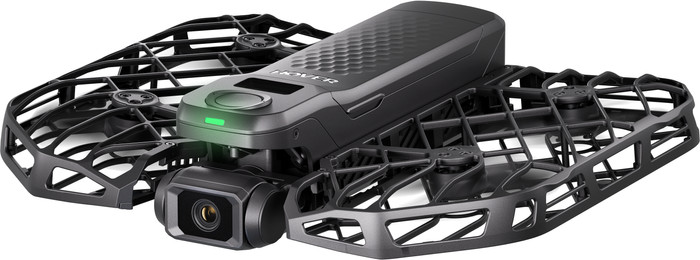 HoverAir X1 PRO Retail Combo rechte seite