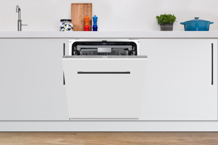 Wisberg WBBIDW40BM visual Coolblue 2