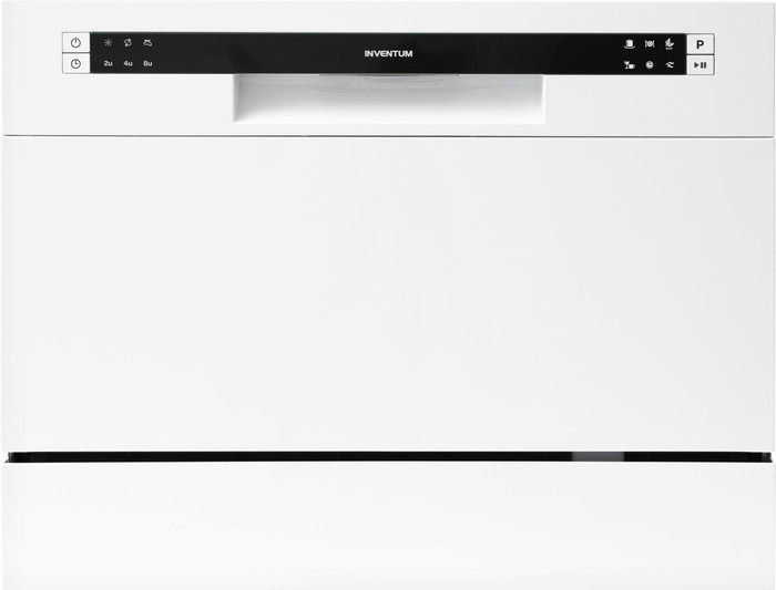 Inventum VVW5520 / Freistehend Main Image