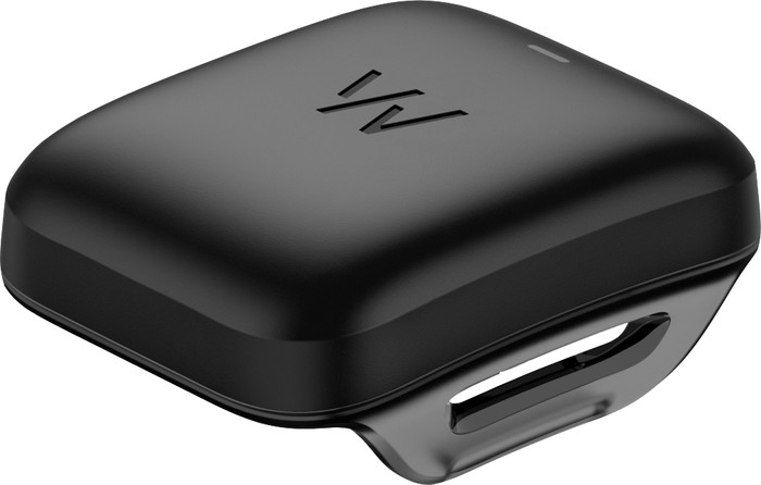 WHOOP Wireless PowerPack rechte seite