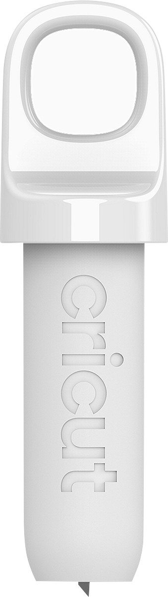 Cricut Joy Premium Feinschnitt-Werkzeug Main Image