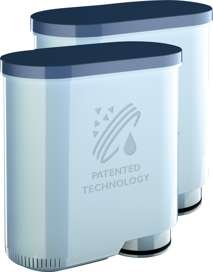 Philips / Saeco AquaClean CA6903/22 Water Filter 2 units Main Image