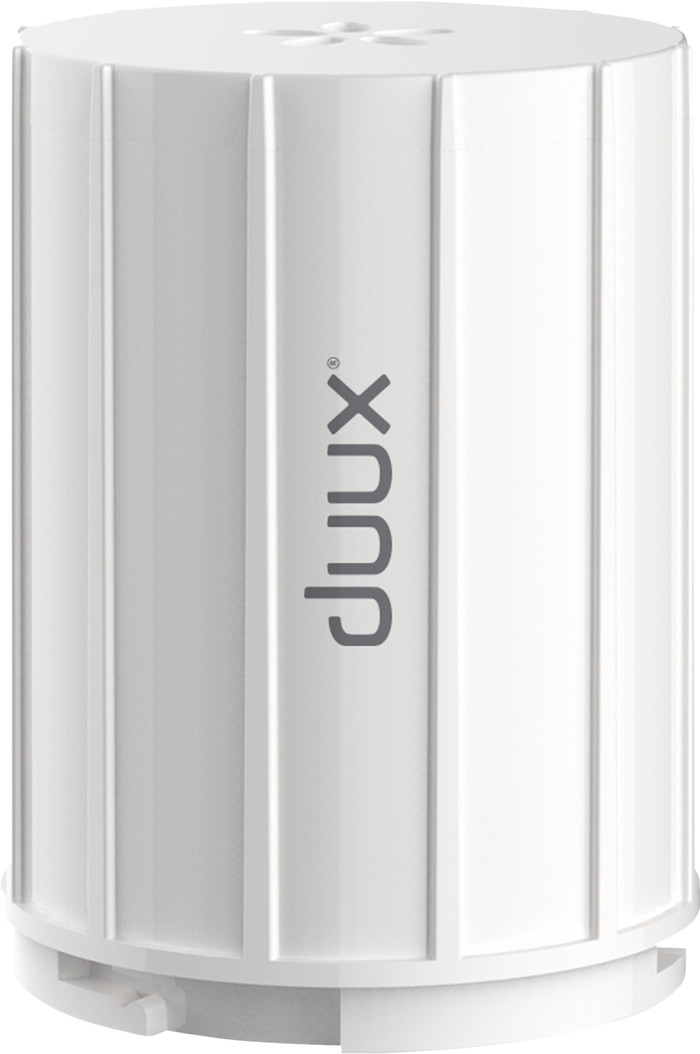 Duux Tag-Filter Main Image
