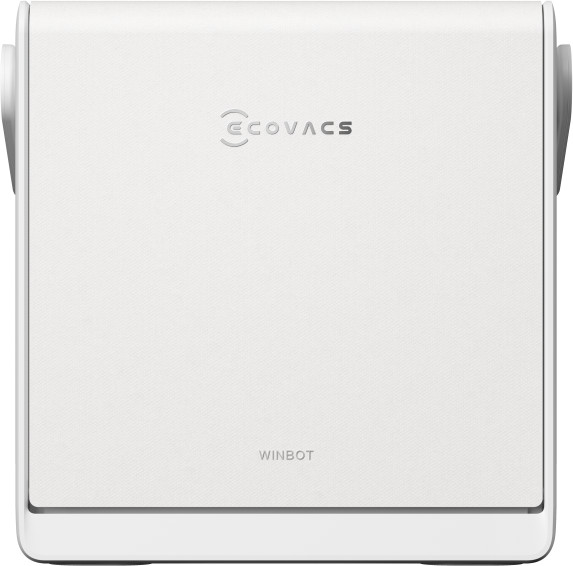 Ecovacs WINBOT W2S Pro Omni accessory