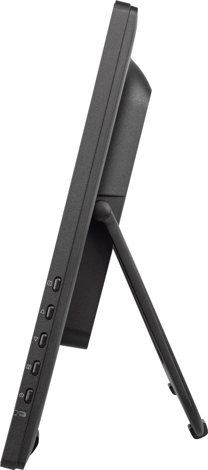 iiyama ProLite T2455MSC-B2 rechte seite