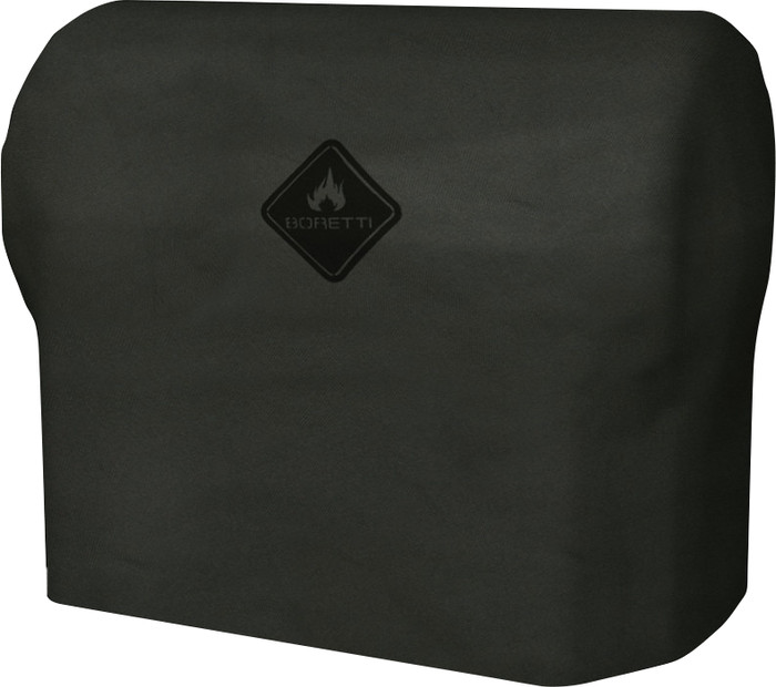 Boretti BBQ Cover Barilo Main Image