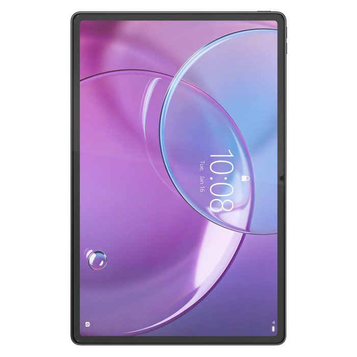 Lenovo Idea Tab Pro Gen 2 13 inches 256GB WiFi with Stylus + Complete Accessory Pack product in use