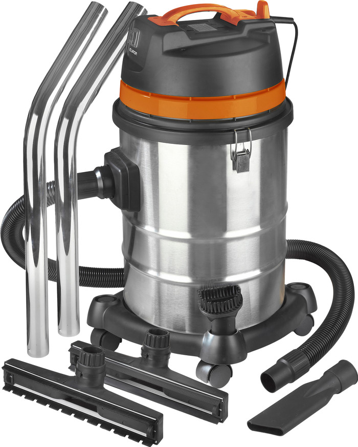 Eurom Force 1240 Main Image